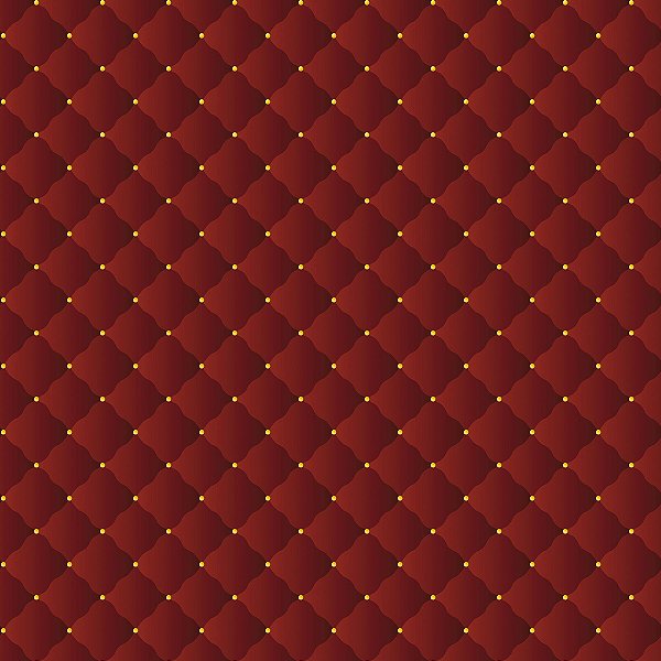 COMPOSÊ LAÇOS DE NATAL