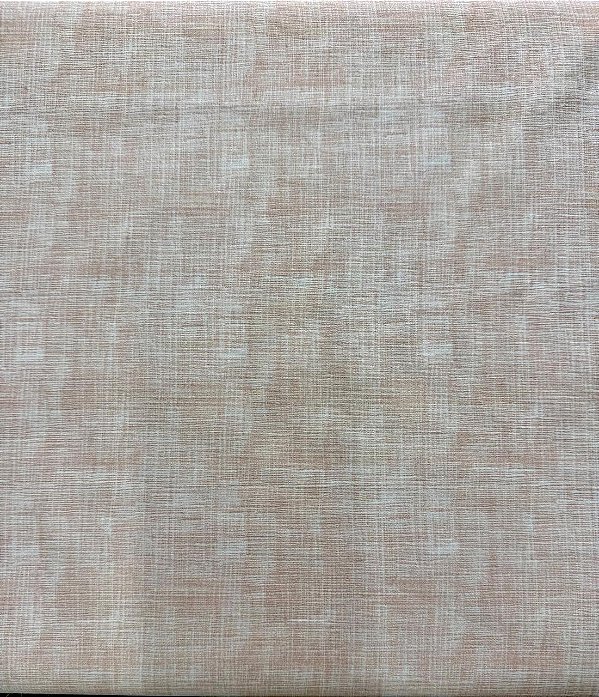 TC284 Tricoline Marseille Textura Linho