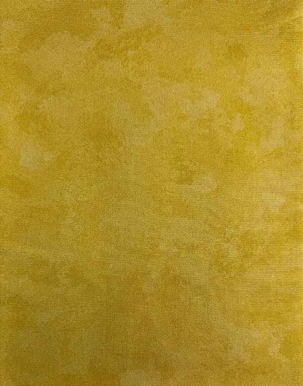 TC291 Tricoline Mármore Amarelo Gema