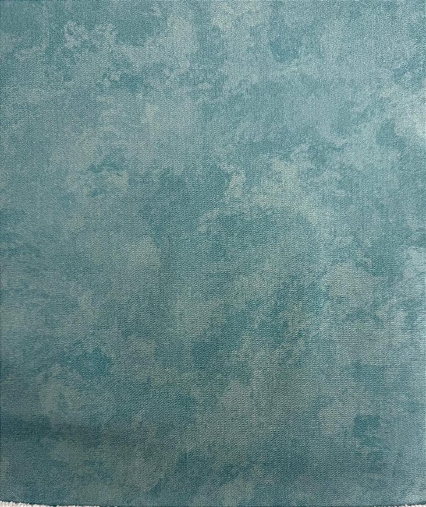 TC292 Tricoline Mármore Glacial