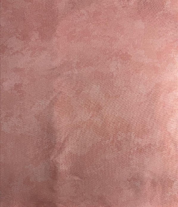 TC293 Tricoline Mármore Rosa Claro