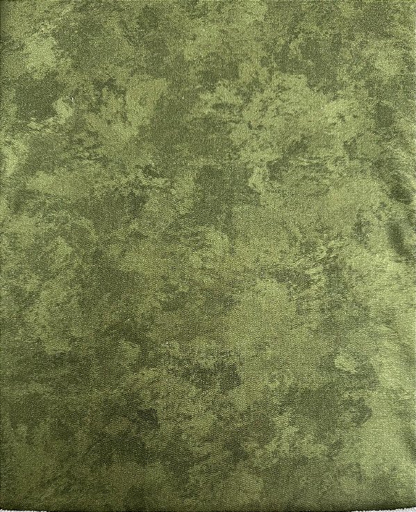 TC294 Tricoline Mármore Verde Musgo