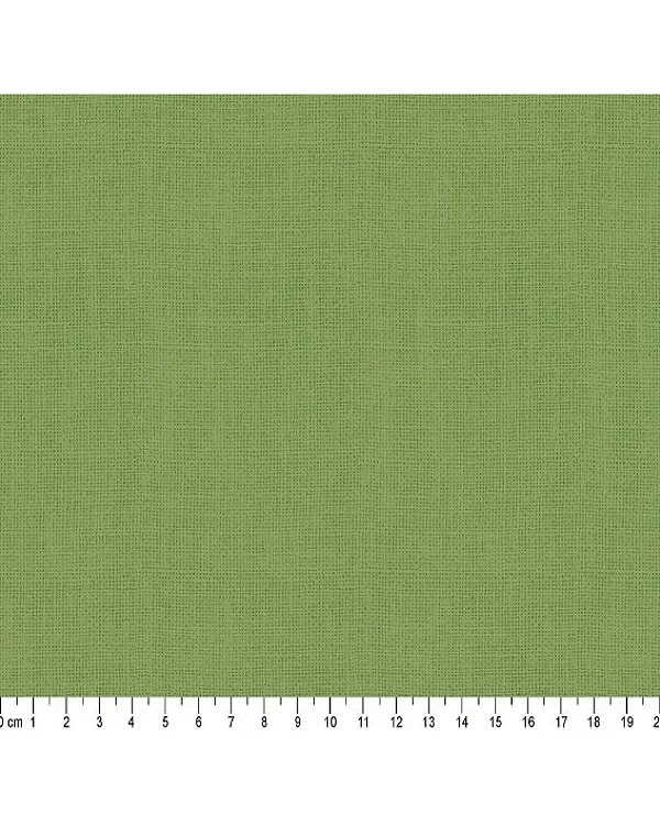 Tricoline Veneza Verde Nalva (12)