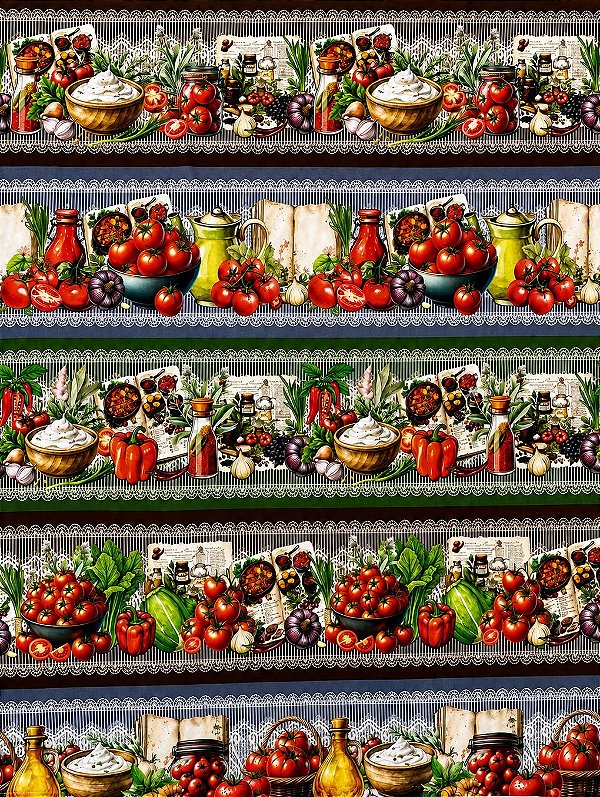 S07 - BR487 Barrado Tomates e Cia