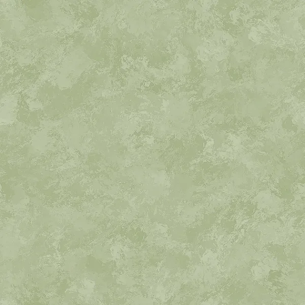 Tricoline Marmorizado Verde Cana