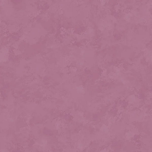 TC334 - Tricoline Mármore Rosa Antigo