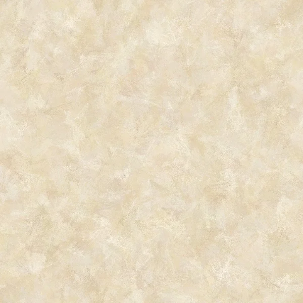 TC336 - Tricoline Mármore Creme