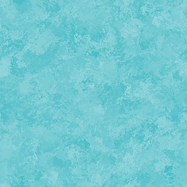 TC338 - Tricoline Mármore Aquamarine