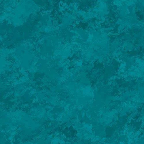 TC339 - Tricoline Mármore Turmalina