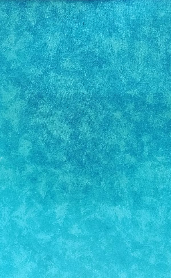 TC340 - Tricoline Mármore Azul Piscina