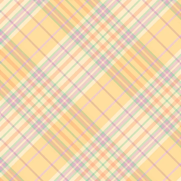 TC341 - Tricoline Xadrez Candy 6