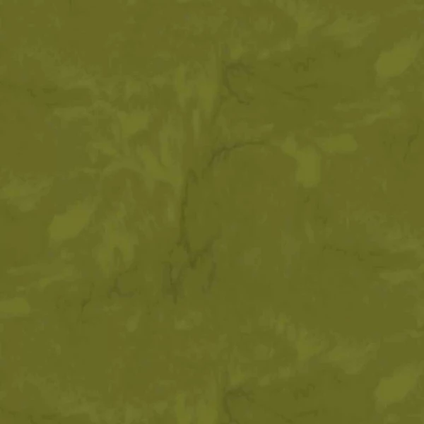 Tricoline Textura Marmorizada Verde Médio