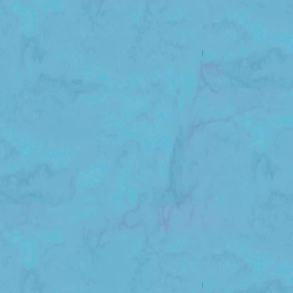 Tricoline Textura Marmorizada Azul Médio