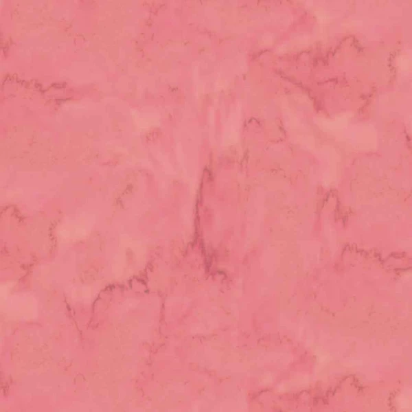 Tricoline Textura Marmorizada Rose