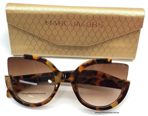 Marc by marc jacobs óculos Outlet