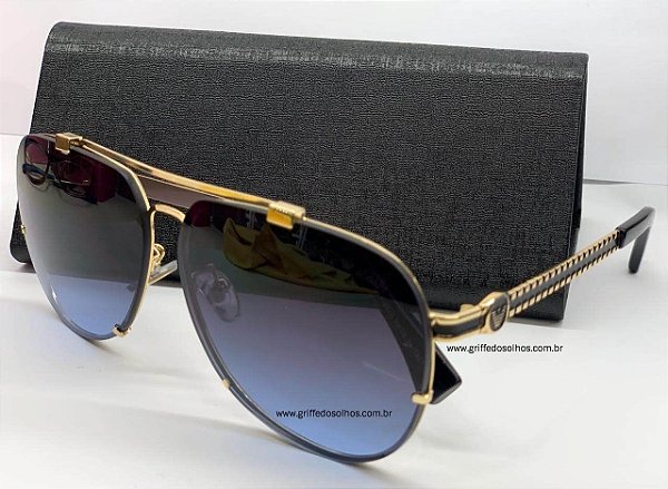 مبهرج ذكي مألوف السداد سجادة التقارب oculos de sol versace replica -  whimsicalpens.com