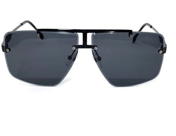 CARRERA 1016/S Piloto - Oculos de Sol - Griffe dos Olhos | Replicas Óculos  de Sol e Armação