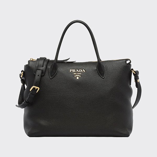 louis vuitton keepall cloud