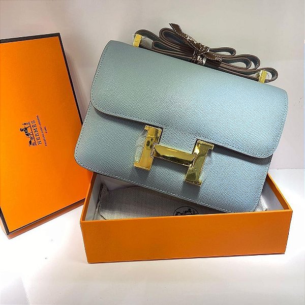 hermes epson