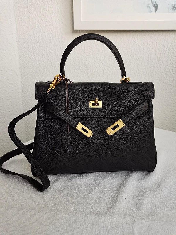 valentino kelly bolsa