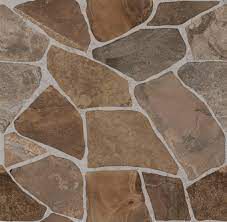 Piso Cejatel CAMINO BROWN "A" 50X50