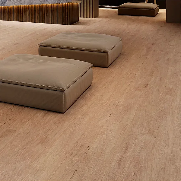 Piso Laminado Durafloor