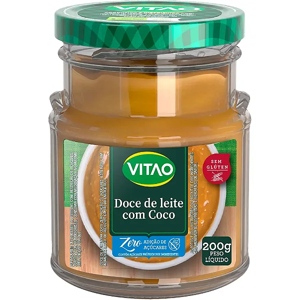 COMPRE 1 OVO GANHE ESTE DOCE