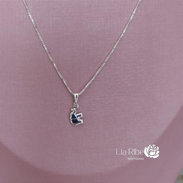 Elefante liso