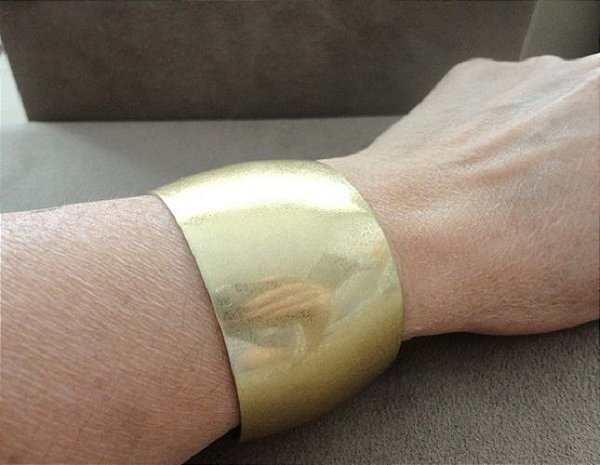 Bracelete Cléo