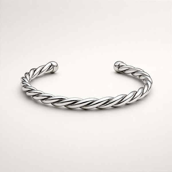 Pulseira Paola Ródio