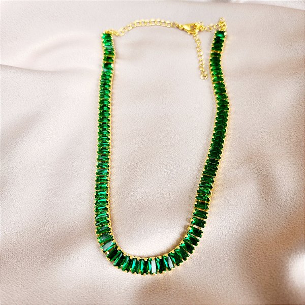 Riviera Verde