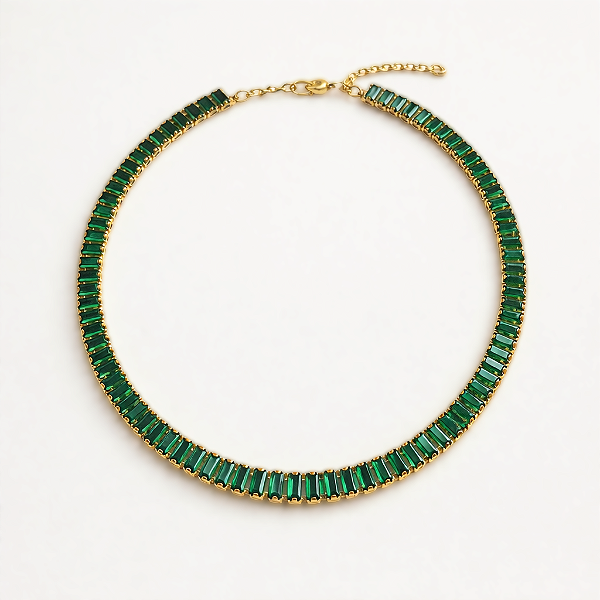 Riviera Verde