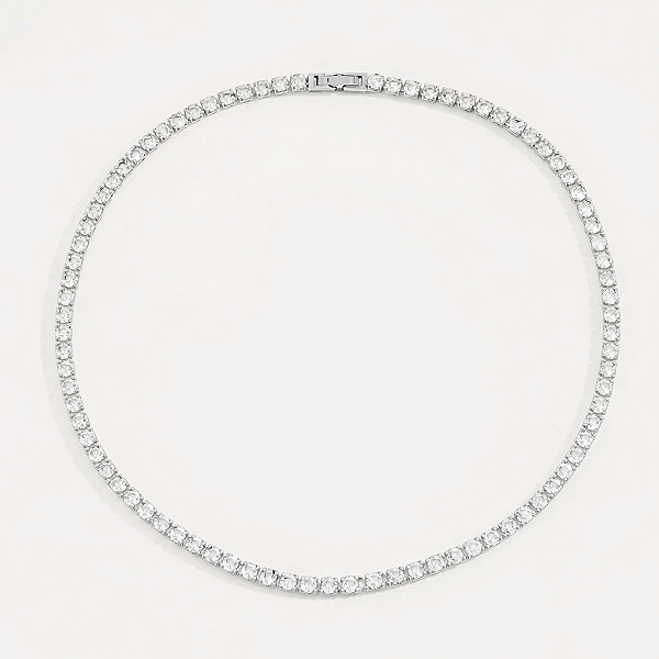 Riviera Cristal