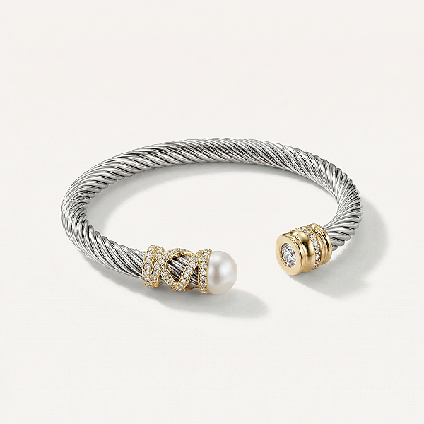 Bracelete Sintra