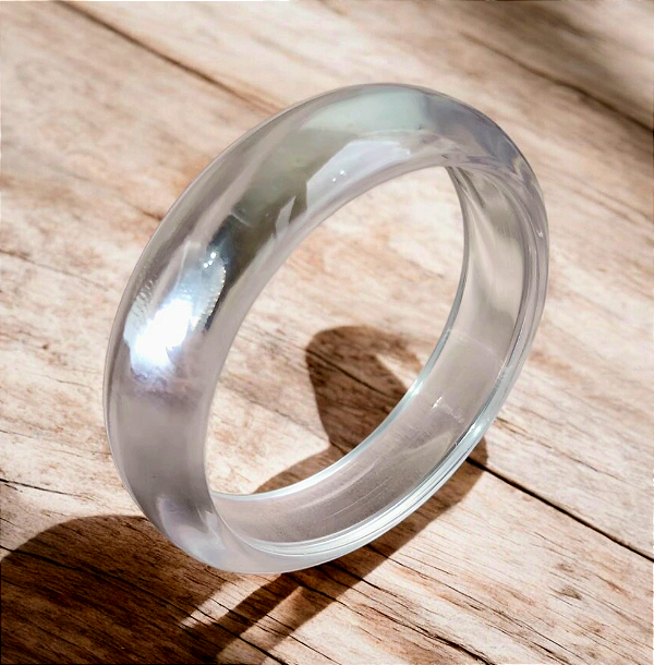 Bracelete Aquira