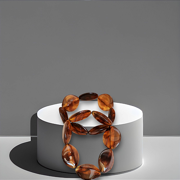 Pulseira Tamara