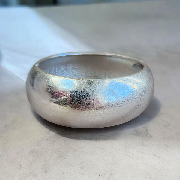 Bracelete Hanna