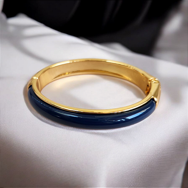 Bracelete Fiorela Marinho