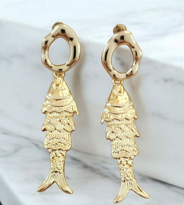 Brinco Mediterrâneo