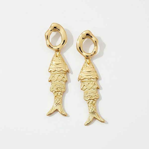 Brinco Mediterrâneo