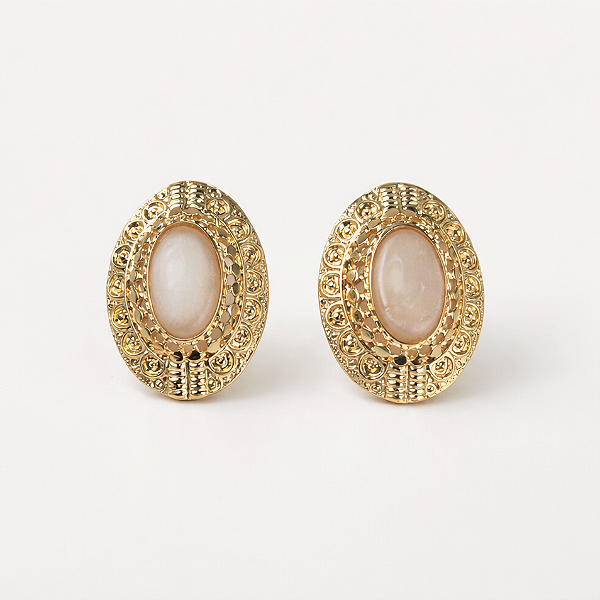 Brinco Carena Off White