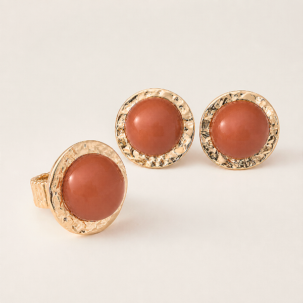 Conjunto Julia