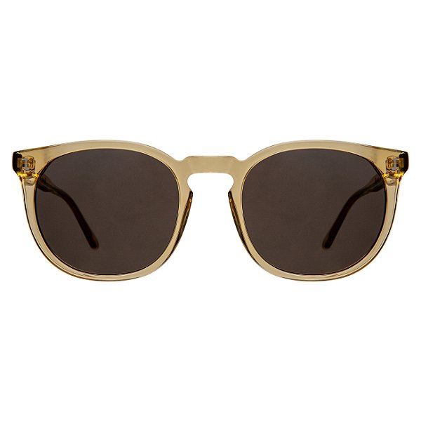 Illesteva cheap eldridge sunglasses