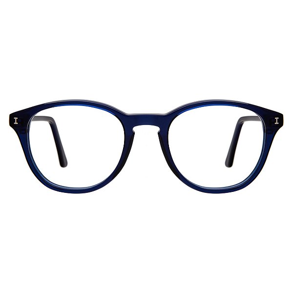 Illesteva Espanola Navy Optical