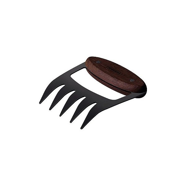 Garra Multiuso Churrasco BLACK Tramontina