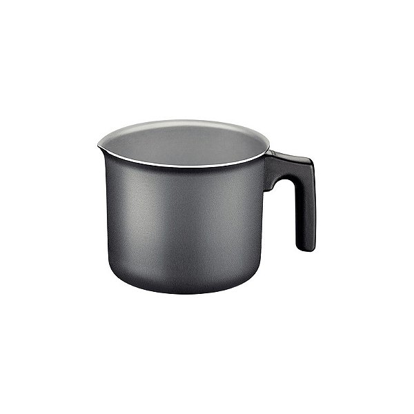 Fervedor em Alumínio Turim 14 cm 1,7 L Tramontina