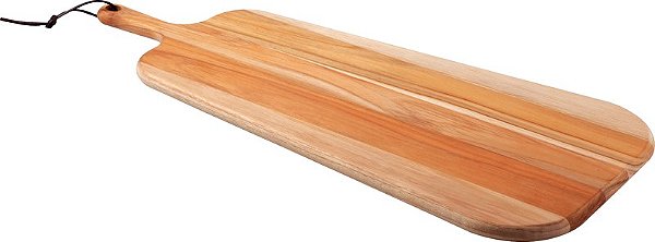 Tábua para Antepasto Provence 65x27cm Tramontina