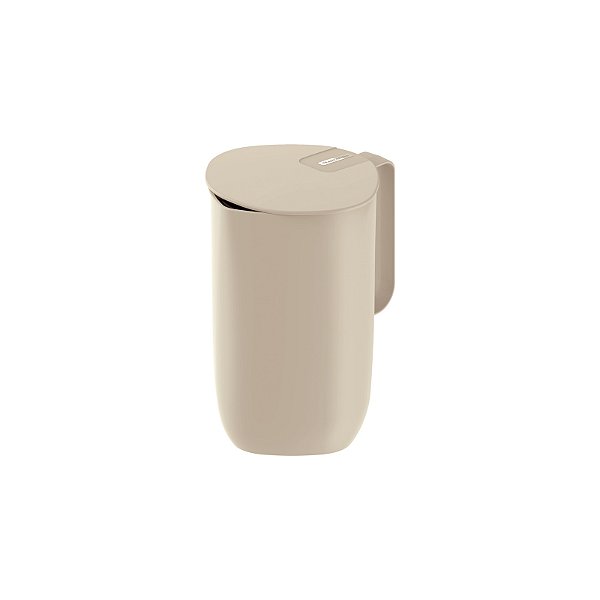 Jarra MixColor em Polipropileno Algodão 2 L Tramontina