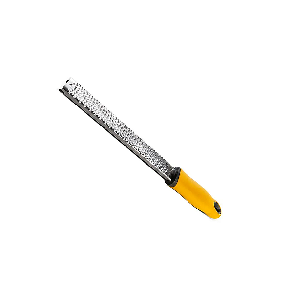 Ralador Zester Descomplica 32 cm - Brinox