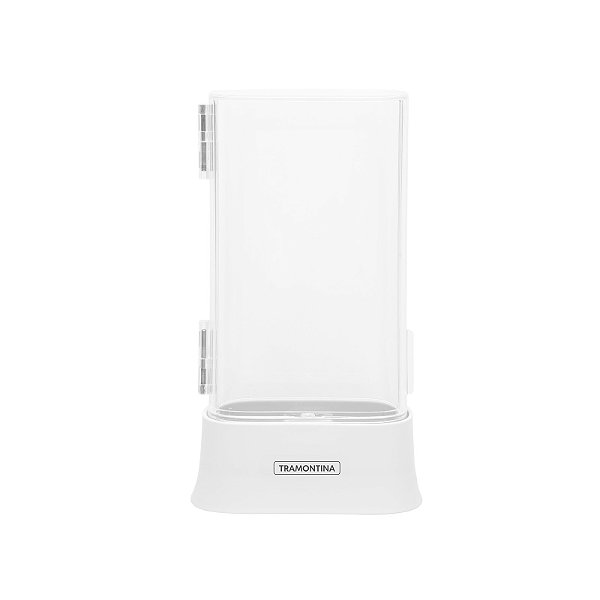Porta-Ervas de Geladeira Organizzare 1,2 L Tramontina